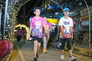 BIB: 163313
                            <button type="button" onclick="openModal(24677885)" class="btn btn-primary btn-sm float-right btn-popup" data-toggle="modal" data-target=".modal-high-quality">
                        <i class="fas fa-shopping-cart"></i> Add to Cart
                    </button>
                                            <button type="button" onclick="isThisMe(24677885, true)" class="btn btn-success btn-sm float-right btn-popup btn-isme hidden" data-toggle="tooltip" data-placement="bottom" title="นี่คือรูปของคุณใช่ไหม คลิกที่นี่เพื่อเอาเข้าอัลบั้ม">
                        <i class="fas fa-plus"></i> Add to album
                    </button>
                    <button type="button" onclick="isThisMe(24677885, false)" class="btn btn-warning btn-sm float-right btn-popup btn-isnotme hidden">
                        <i class="fas fa-ban"></i> Remove from album
                    </button>